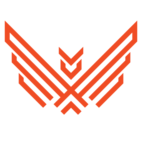 preloader icon